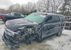 1GNS6NRD0SR270216: 98635895