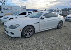 WBALX5C54CC894467: 74893135