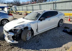 KNAE55LC6J6040217: 99863535