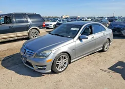 WDDGF4HB3CA677591: 75104635