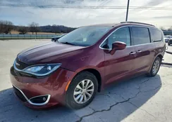 2C4RC1FGXJR105001: 73552015