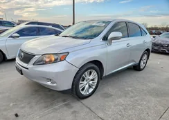 JTJZB1BA0B2005653: 72915445