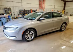 1C3CCCAB6FN651803: 74094875