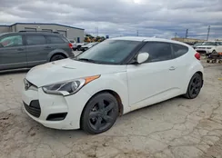 KMHTC6AD2FU233822: 73114855