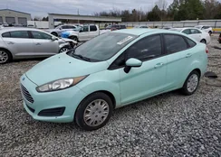 3FADP4BE6HM123524: 73952245