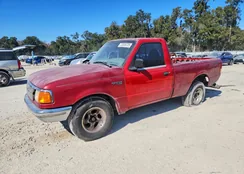 1FTCR10A3TTA06136: 75306725