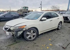 JH4CU2F60AC032521: 72313575