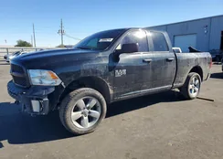 1C6RR7FG5KS501488: 73096215