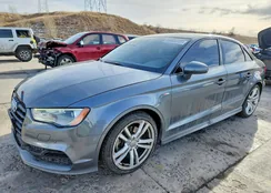 WAUB8GFF5G1054191: 98995925