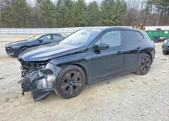 WB523CF09PCL65340: 72558685