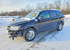 3C4PDDBG3DT579465: 73621205