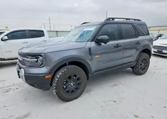 3FMCR9DA3SRE53764: 74211115