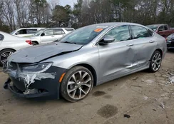 1C3CCCCB9FN622129: 73184595