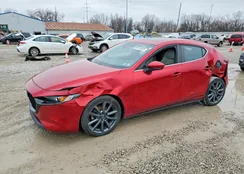 JM1BPBLL9N1509060: 99761825