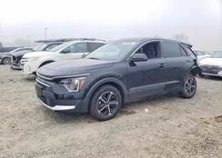 KNDCP3LE8P5116769: 73843805