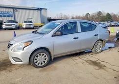 3N1CN7AP1FL812960: 73856695