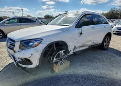 WDC0G4KBXKV150375: 74600855