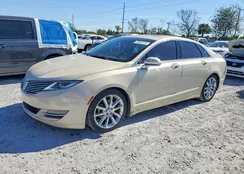 3LN6L2LU6FR600487: 75487275