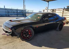 2C3CDZFJ0LH151771: 72282295