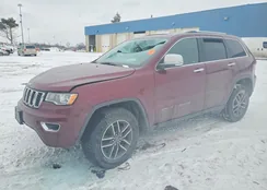 1C4RJFBG1LC185261: 73689325