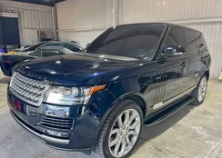 SALGS2TF6EA1552: 73262425