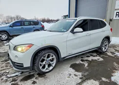 WBAVM5C58FVV93601: 74209295