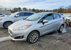 3FADP4FJ3HM143835: 73389035