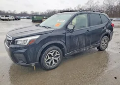 JF2SKAGC1LH600011: 73007375