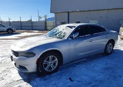 2C3CDXBG1LH111102: 73708965