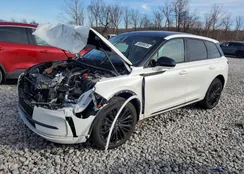 5LMCJ1CA7PUL01185: 99859525