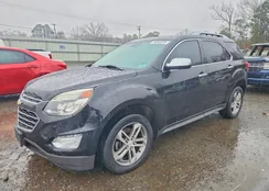 2GNALDEK0G6321736: 74009375