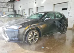 JTHY3JBH2K2013387: 73500995