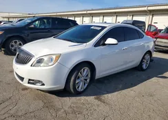 1G4PR5SKXC4141067: 99646935