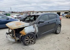 KNDPBCAC2F7699554: 72796335