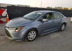 JTDEPRAE4LJ014644: 73841545