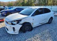 3KPA24AD9LE302602: 72494095