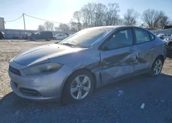 1C3CDFBBXGD623622: 73607715