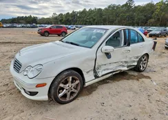 WDBRF52H57F927930: 98211975