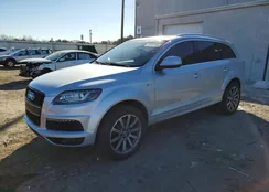 WA1DGAFE8FD002709: 73799335