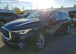 3PCAJ5M12KF147040: 73980085