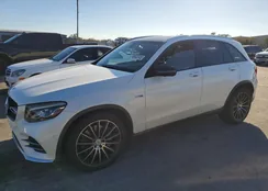 WDC0G6EB0JF429933: 74663745