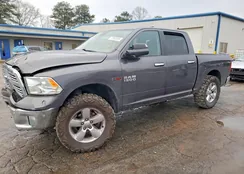 1C6RR7LM6HS878009: 72863065