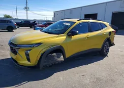 KL77LJEP4SC300737: 73518485