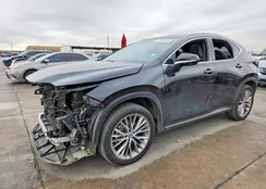 2T2HKCEZ7PC014561: 72832045