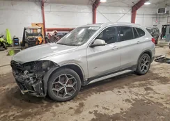 WBXHT3C39J5K26921: 99510035