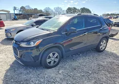 KL7CJLSB2KB909615: 73506975