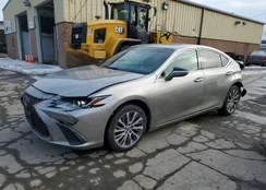 58ADA1C1XMU005900: 99708415