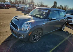 WMWMM33509TP93405: 73479865