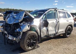 5J6RS5H83RL003473: 73691895