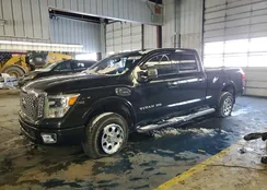 1N6BA1F41GN500426: 74658745